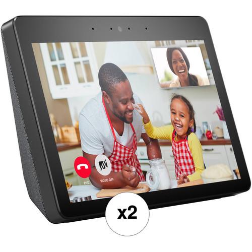 Amazon Echo Show Pair Kit