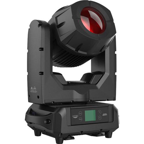 American DJ Hydro Beam X1 - IP65 Moving Head Fixture