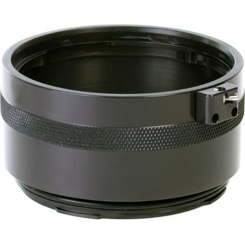 Aquatica Port Extension Ring