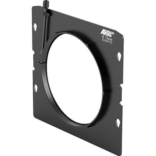 ARRI LMB 6X6 Clamp Adapter 136mm