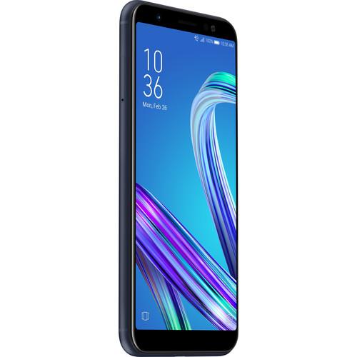 ASUS Zenfone Max M1