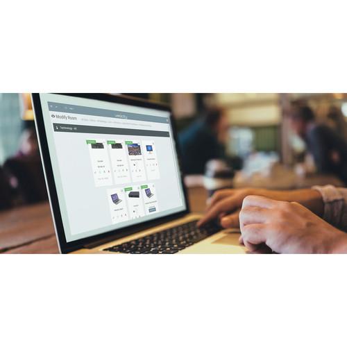 Atlona Velocity Lite Cloud Access License