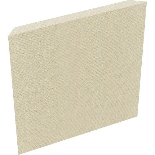 Auralex ProPanel Fabric-Wrapped Acoustical Absorption Panel