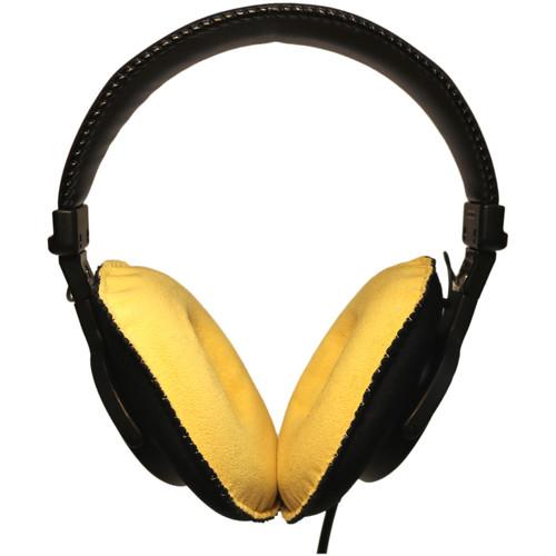 Bluestar CanSkins Earcup Covers for Sony MDR-7506 Headphones