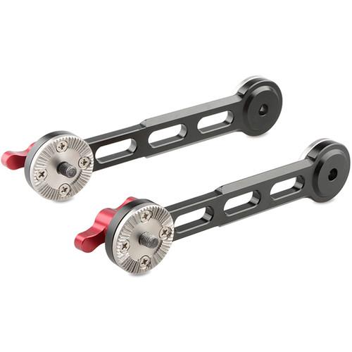 CAMVATE NATO Rail Rosette Extension Arm