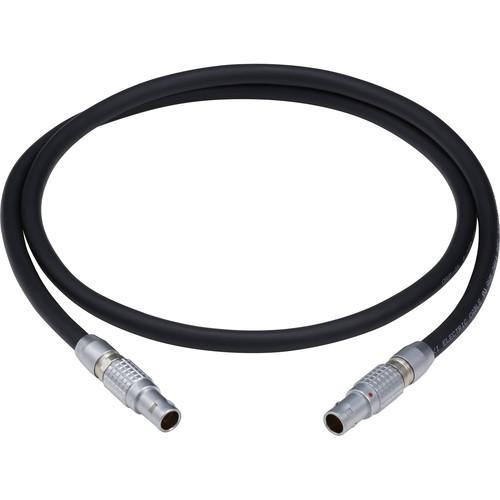 Canon Unit Cable for OU-700 Remote for C700