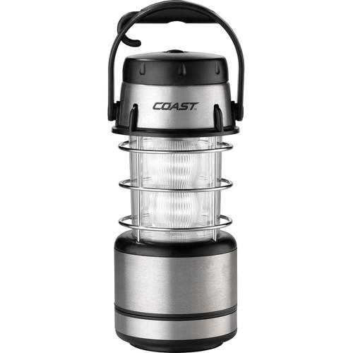 COAST EAL15 Dual-Color Emergency Area LED Lantern