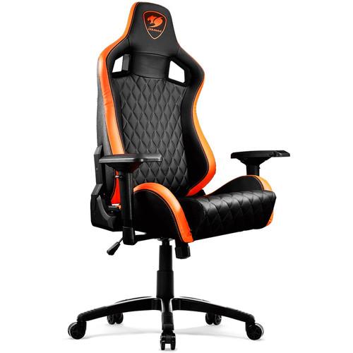COUGAR Armor S Gaming Chair