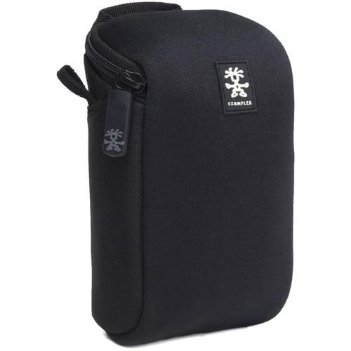 Crumpler Drewbob Camera Pouch 200