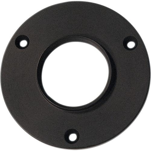 DayStar Filters Q3GF1F Front Flat Plate