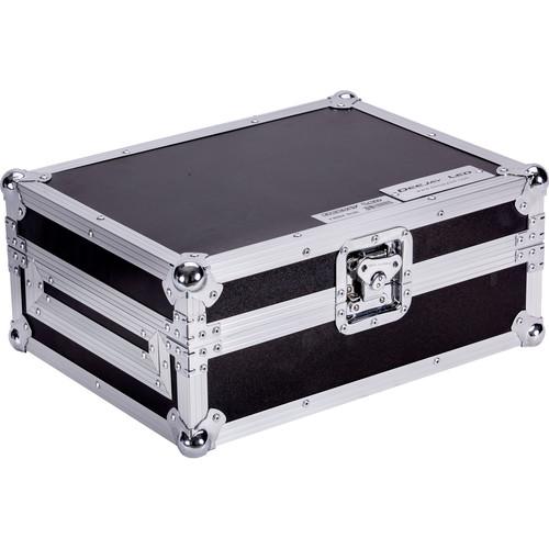 DeeJay LED Light-Medium Case for Select