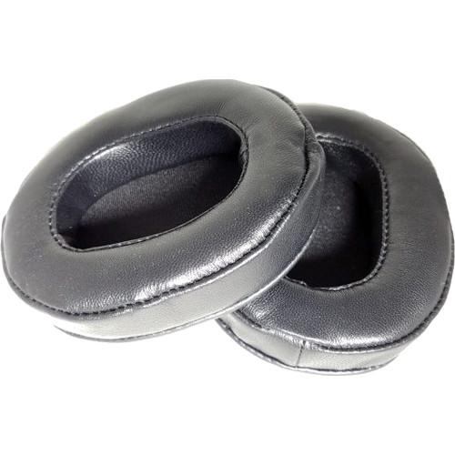 Dekoni Audio Audio-Technica ATH-M50X Elite Sheepskin Replacement Earpads