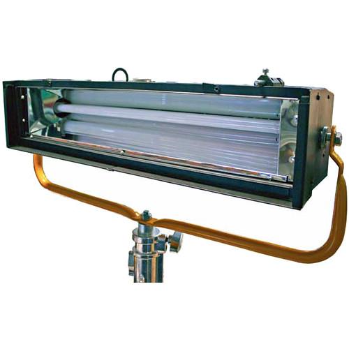 DeSisti De Lux 1 Fluorescent Light