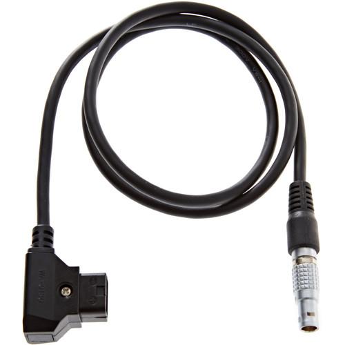 DJI Motor Power Cable for DJI Focus