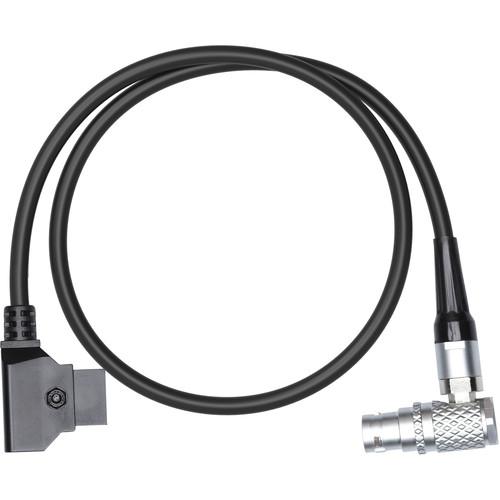 DJI Ronin-MX Power Cable for ARRI ALEXA Mini