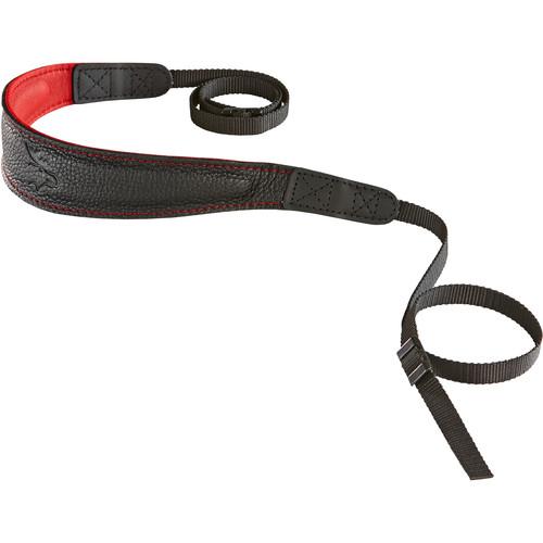 EDDYCAM Fashion -2- Camera Strap