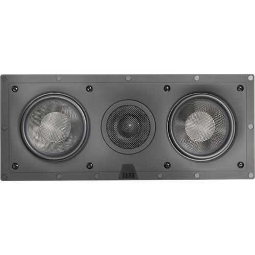 ELAC Debut Series IW-DC51 In-Wall Center