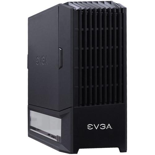 EVGA DG-84 Gaming Full-Tower Case