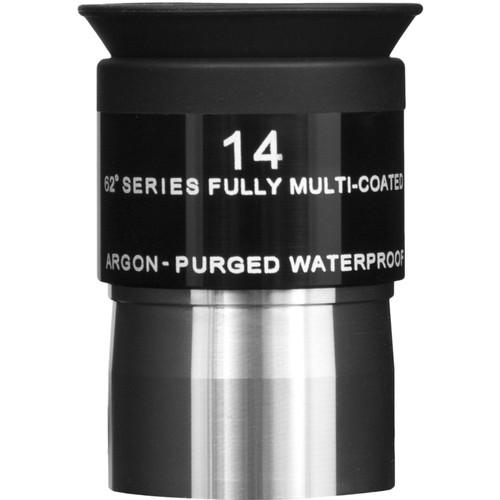 Explore Scientific 62° Series 14mm LE Eyepiece