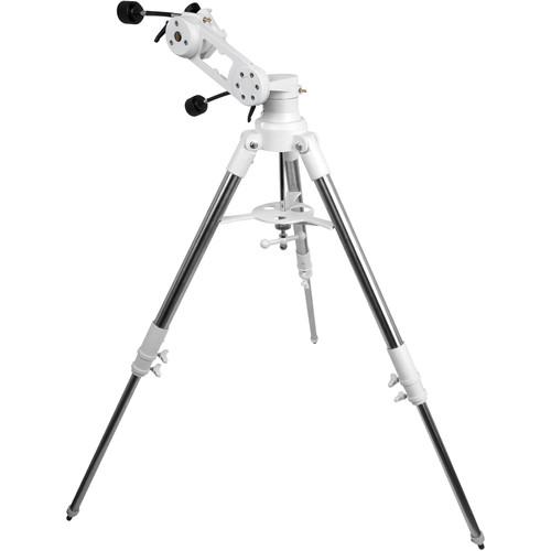 Explore Scientific FirstLight 127mm f 9.4 Alt-Az Refractor Telescope