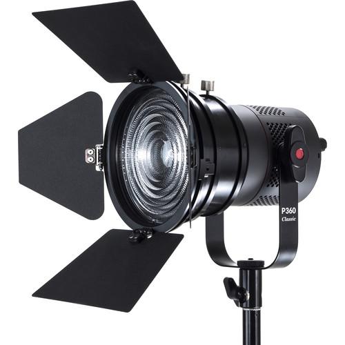 Fiilex P360 Classic LED Light
