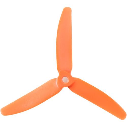 Gemfan Glass Fiber Nylon 3-Blade Propellers