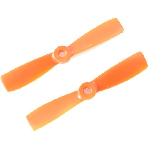 Gemfan Glass Fiber Nylon Bullnose Propellers