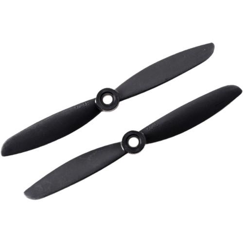 Gemfan Glass Fiber Nylon Propeller