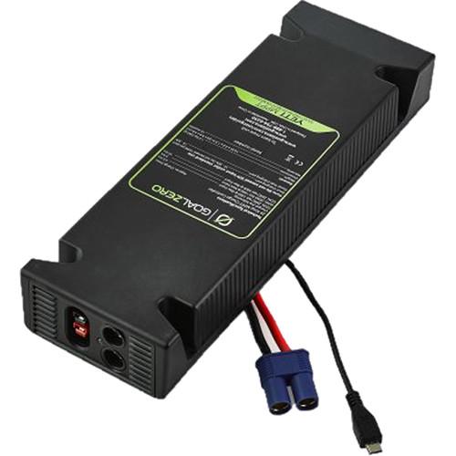 GOAL ZERO Yeti Lithium MPPT Module