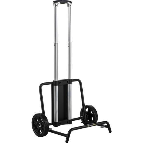 GOAL ZERO Yeti Lithium Roll Cart