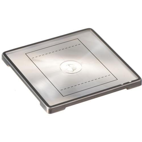Hasselblad Focusing Screen for CFV-50c Digital Back