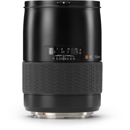 Hasselblad HC 150mm f 3.2 N Aerial Lens