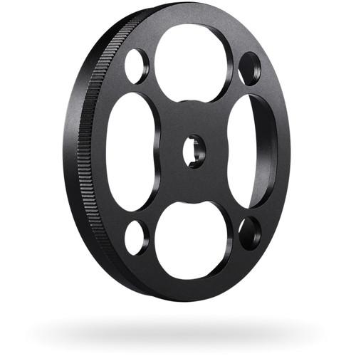 Hawke Sport Optics Target Wheel Type I