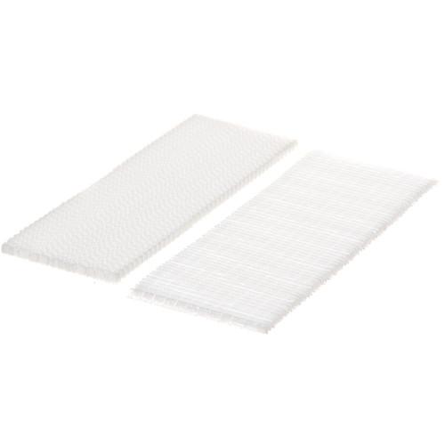 Hitachi MU05661 Air Filter