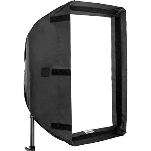 HIVE LIGHTING 16 x 22" Rectangular Softbox