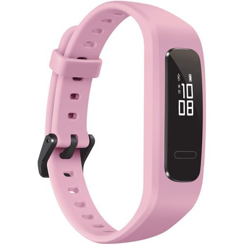 Huawei Band 3e Activity & Running Tracker