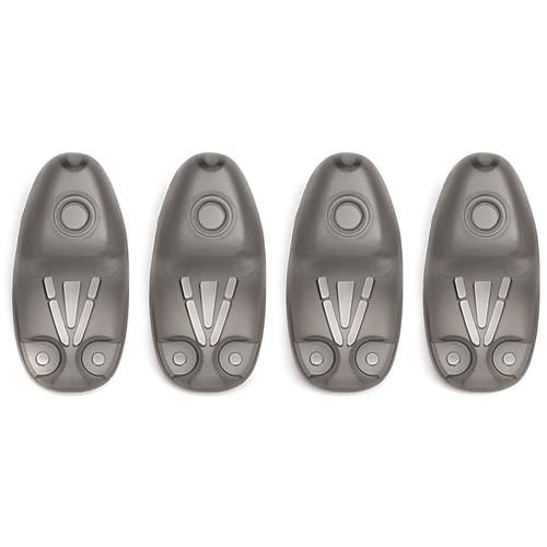 HUBSAN Lamp Base A B for X4 H502E H502S Desire Quadcopter