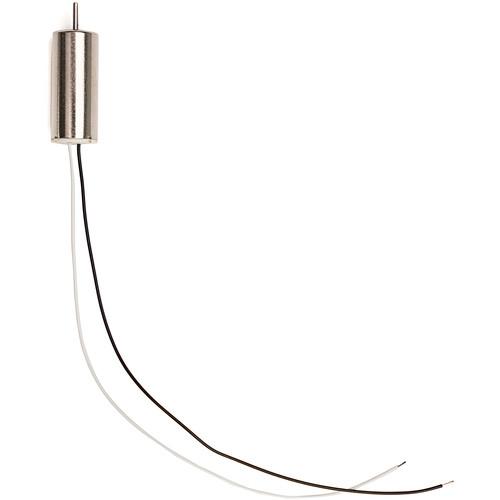 HUBSAN Motor "B" for X4 H502S FPV Desire Quadcopter