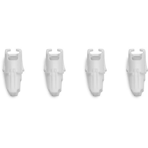 HUBSAN Motor Holder for X4 Plus H111C Nano Quadcopter