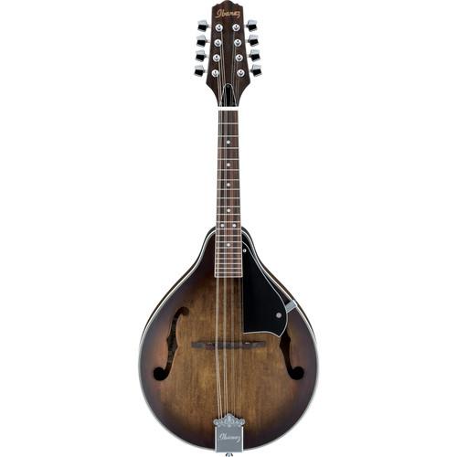 Ibanez M510 A-Style Mandolin