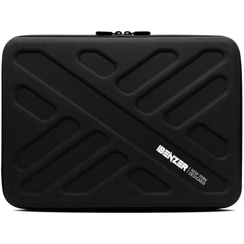 iBenzer Bumptect Pro 13" Laptop Sleeve