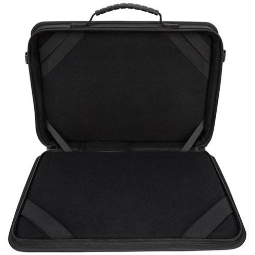 iBenzer Bumptect Stay In Case for 11" Notebooks