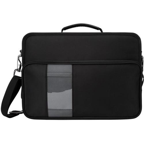 iBenzer Bumptect Stay In Case for 13" Notebooks