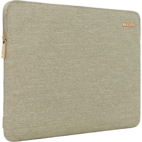 Incase Designs Corp Slim Sleeve for 13" MacBook Air