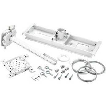 InFocus Projector Ceiling Mount System for Select Projectors