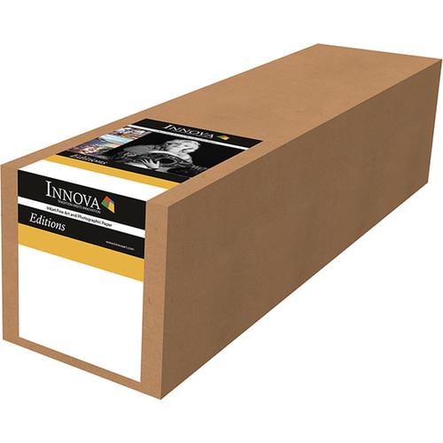 Innova Exhibition Cotton Gloss