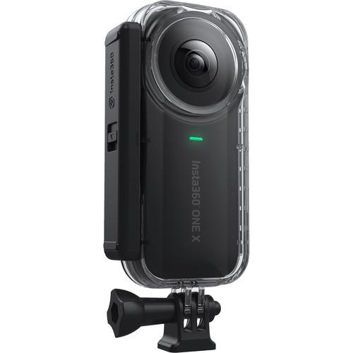 Insta360 Venture Case for ONE X Camera