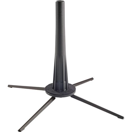 K&M 15233 English-Horn Stand