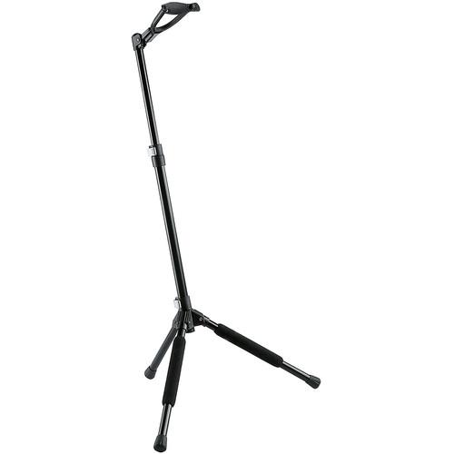 K&M 17680 Memphis 10 Guitar Stand