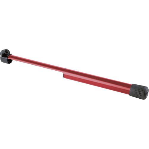 K&M 21445 Leveling Leg for Speaker Stand